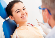 evalution-dental-general-dentistry