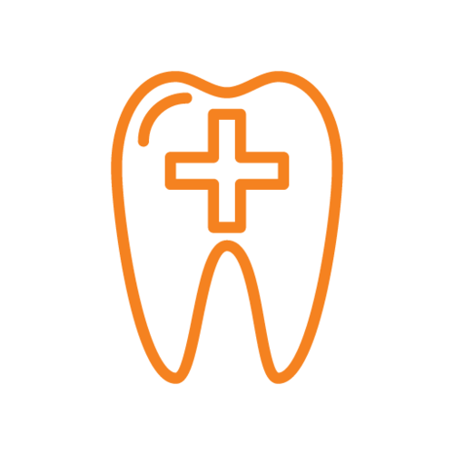 evolution-dental-emrgency-icon.png