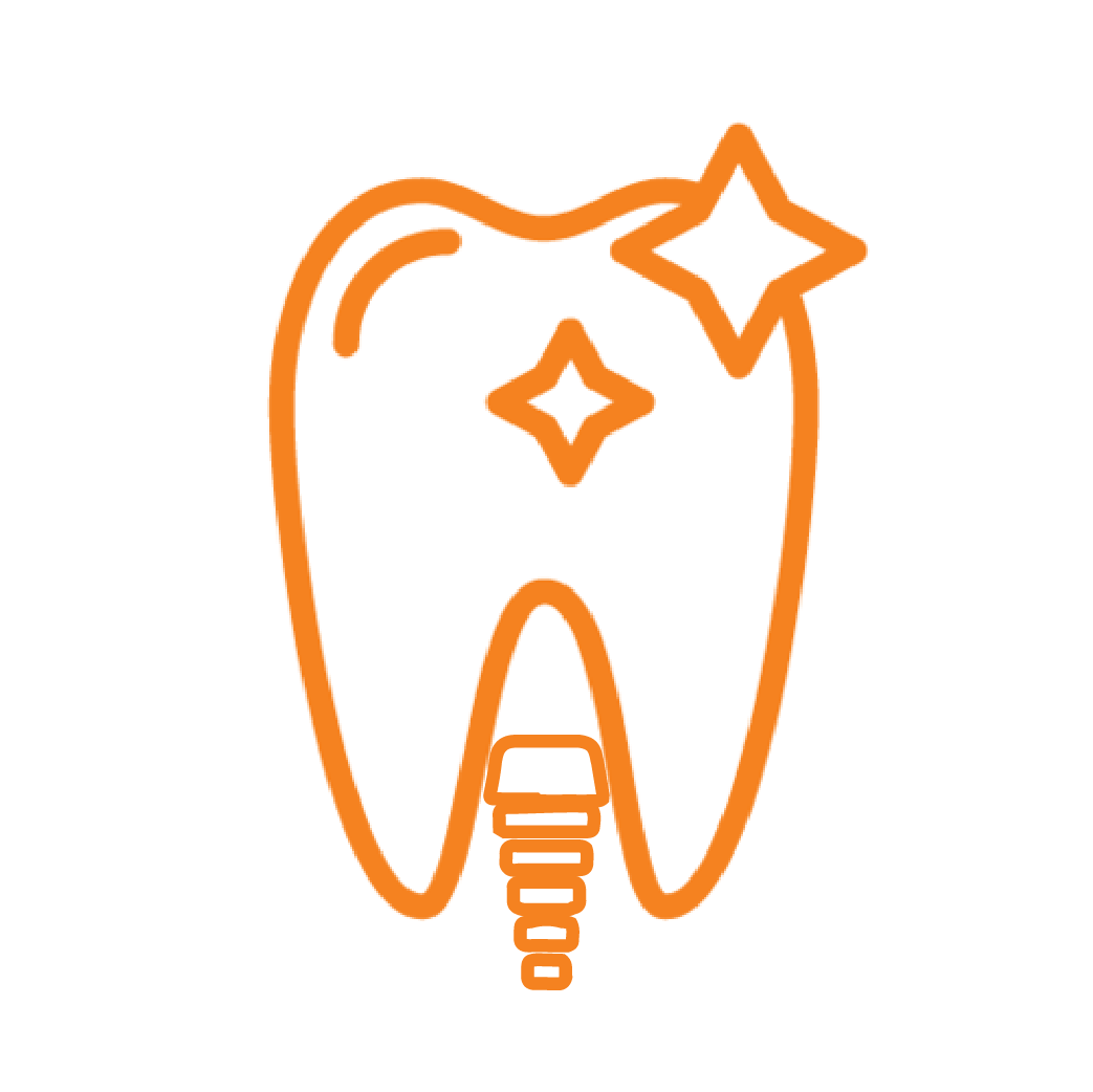 evolution-dental-implants-icon