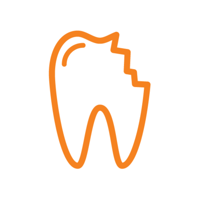 evolution-dental-restorative-icon