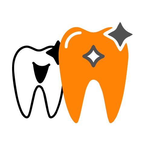 evolution-dental-teeth-jet-wash-icon.png