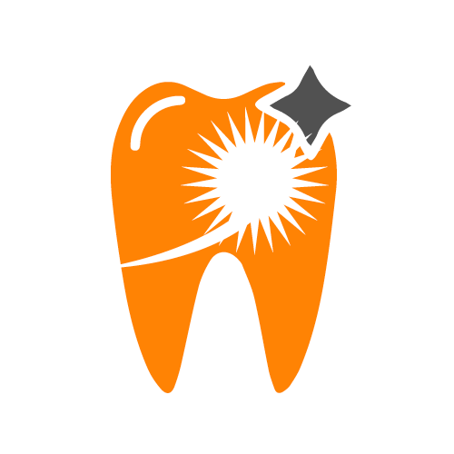 evolution-dental-teeth-whitening-icon